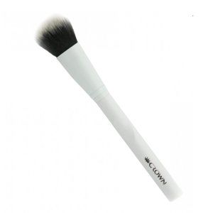CROWN Pro Blush Brush